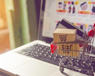Türkiye’s e-commerce market expected to maintain steady growth