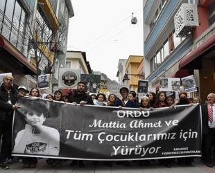 Average of 180,000 juveniles drawn into crime annually in Türkiye