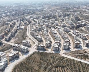 International media to visit Türkiye’s quake zone for Feb 6 anniversary