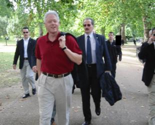 Move on, says Trump as Epstein files trigger probe in UK