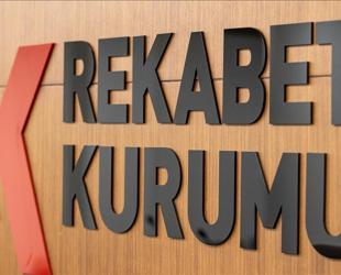 Competition Board targets Google over Android practices