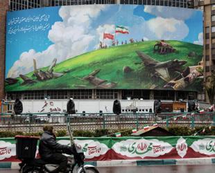 Iran seeks to move US talks to Oman from Istanbul: Report