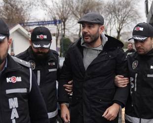 Turkish soldier dies after illness in Hakkari