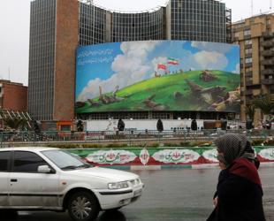 Iran, US talks to be held Friday in Oman: Iranian media