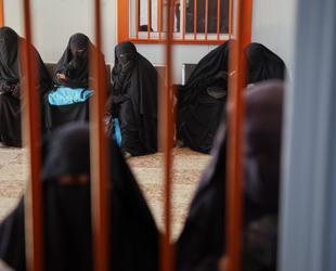 UN warns ISIL poses persistent, complex threat