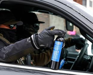 Trump suggests softer touch needed on immigration