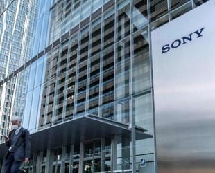 Sony hikes guidance on strong games, music performance