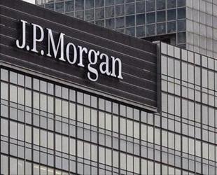 January CPI indicates caution on rate cuts: JP Morgan