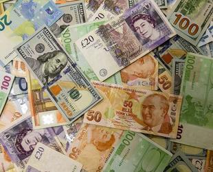 Treasury raises 2 billion euros through Eurobond issue