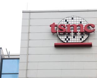Taiwans TSMC to produce advanced chips at Japan plant