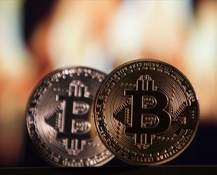 Bitcoin under $70,000 for first time since Trumps election