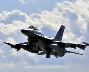 Türkiye’s Somalia footprint grows as F-16 deployment confirmed