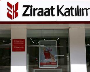 Participation banks issue 214 billion Turkish Liras in sukuk in 2025
