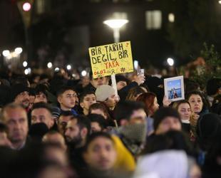Cities in silent mourning as Türkiye remembers Feb 6 quakes