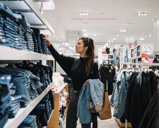 Textile industry eyes US deal to offset European losses