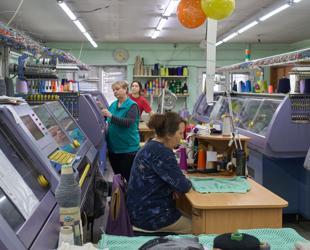 Ukraine businesses struggle amid power cuts