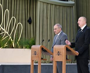 Vance to visit Yerevan, Baku to push key trade corridor