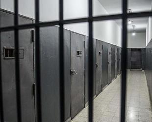 Ministry report finds sharp rise in crimes involving minors