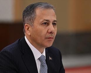 International arrests bring 15 criminals back to Türkiye