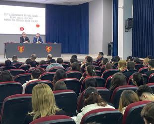 Universities to warn students about IBAN-linked fraud schemes