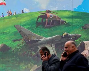 Iran defies US threats to insist on right to enrich uranium