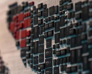 Taiwan says impossible to move 40 percent chip capacity to US