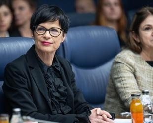 Türkiye important regional partner, says EU official