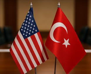 Parliamentary delegation due in US for defense, regional talks