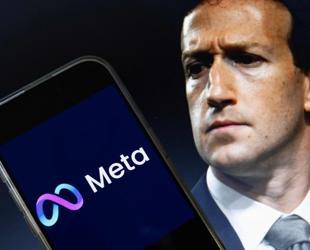 Jury told that Meta, Google engineered addiction at landmark US trial