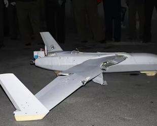 South Korea police raid spy agency over drone flights into North
