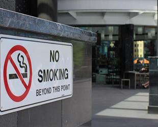 Smoking kills nearly 100,000 a year in Türkiye as new restrictions loom