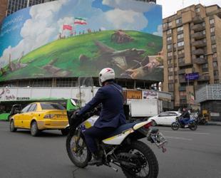 Netanyahu due in US to reshape Iran talks