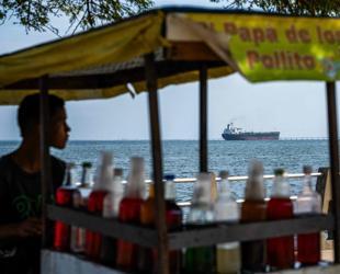 US further eases restrictions relating to Venezuela oil sector