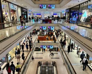 Valentine’s Day, Ramadan to drive February e-commerce surge