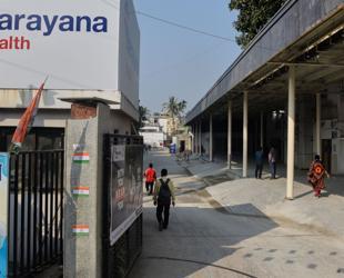 Risk of Nipah spread low, says WHO