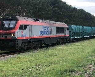 Türkiye targets trade growth with transport expansion