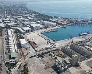 Free zones aim for $14 billion in exports in 2026