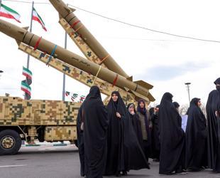 Pentagon preparing 2nd aircraft carrier to deploy to Mideast: Report