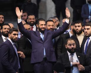 5 assassination attempts on Syrian president, ministers foiled: UN