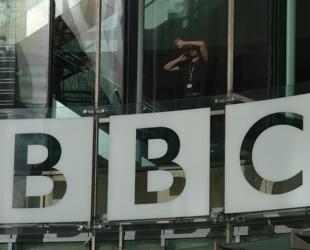 BBC to cut costs by 10 percent as financial pressures bite