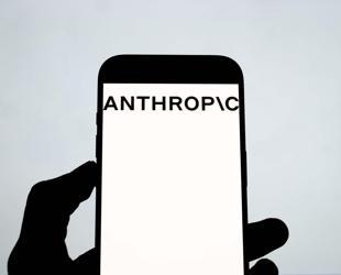 Anthropic raises $30 bln, valuing OpenAI rival at $380 bln
