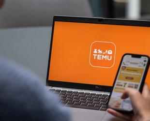 Temu resumes sales in Türkiye under new import structure