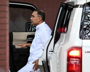 Bangladesh nationalists claim big election win