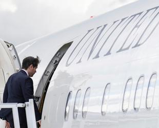 Rubio heads to Munich to heap pressure on Europeans