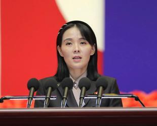 North Korea warns of terrible response over Seoul drones