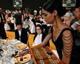 Cuba cancels cigar festival amid economic crisis