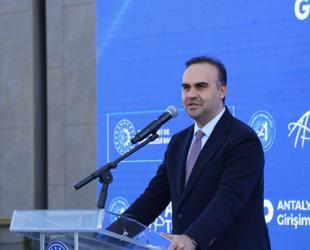 Tech ecosystem sees rapid growth, says industry