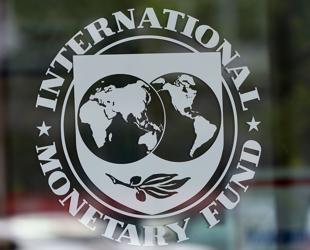 Türkiye’s disinflation program delivering results: IMF