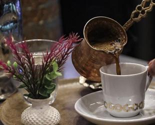 Lebanon pushes to rebrand ‘Turkish coffee’