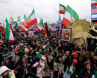 Iran signals readiness to compromise for nuclear deal with US